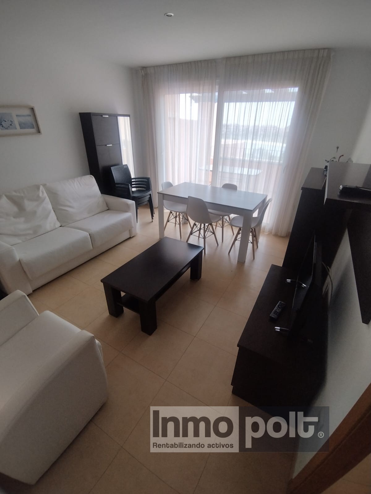 50076_CLL ESPLIEGO 6422 (67).jpg